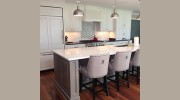 Transitions Custom Kitchens