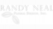 Randy Neal Floral Design