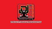 DJ Sound Productions