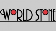 World Stone