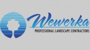 Wewerka Construction Management