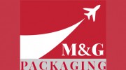 M & G Packaging