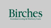 Birches Assisted Living
