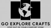 Go Explore Crafts