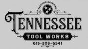 Tennessee Tool Works