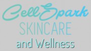 CellSpark Skincare