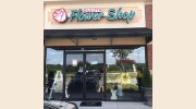 Duluth Flower Shop