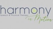 Harmony