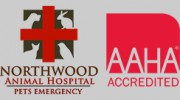 All Pets Emergency Treatment