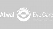 Atwal Eye Care