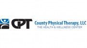 County Physical Therapy