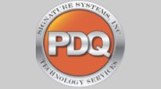 Signature Systems