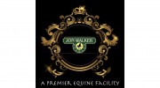 Jon Walker Stables & Riding Academy