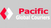 Pacific Global Courier