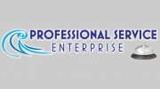 Professional Service Enterprise Vacation Rental