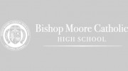 Bishop Moore Catholic High School