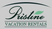 Pristine Prop & Vacation