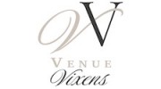 Venue Vixens
