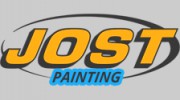 Jost Painting