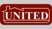 United Roofing & Sheetmetal