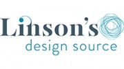 Linson's Design Source