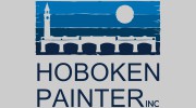 Hoboken Painter