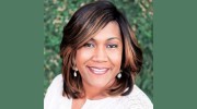 Rae Rodgers-State Farm Insurance Agent