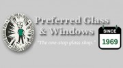 Preferred Glass & Windows
