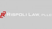Rispoli Law