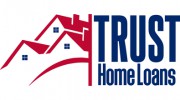 Trust Home Loans
