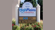 Highplains Orthodontics