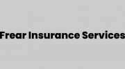 Frear Insurance Service