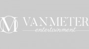 Van Meter Entertainment