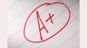 Elementary Tutor Serving NYC