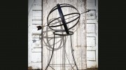 Recycled Relics Antiques & Home Decor