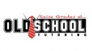 Old School Tutoring