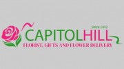 Del City Village Florist