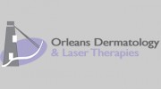 Orleans Dermatology & Laser Therapies