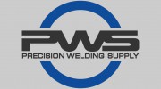 Precision Welding Supply