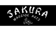 Sakura Warrior Arts