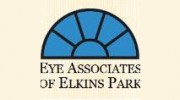Eye Associates Of Elkins Park