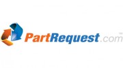 Used Auto Parts Locator