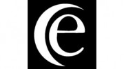 Essence Entertainment
