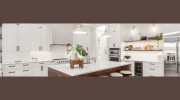 Dillingham & Toone Real Estate
