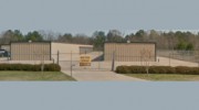 Northside Storage