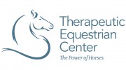 Therapeutic Equestrian Center