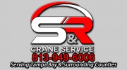 S & R Crane Service