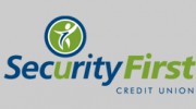 Security First Credit Union