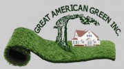 Great American Green