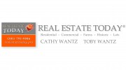 Real Estate Today